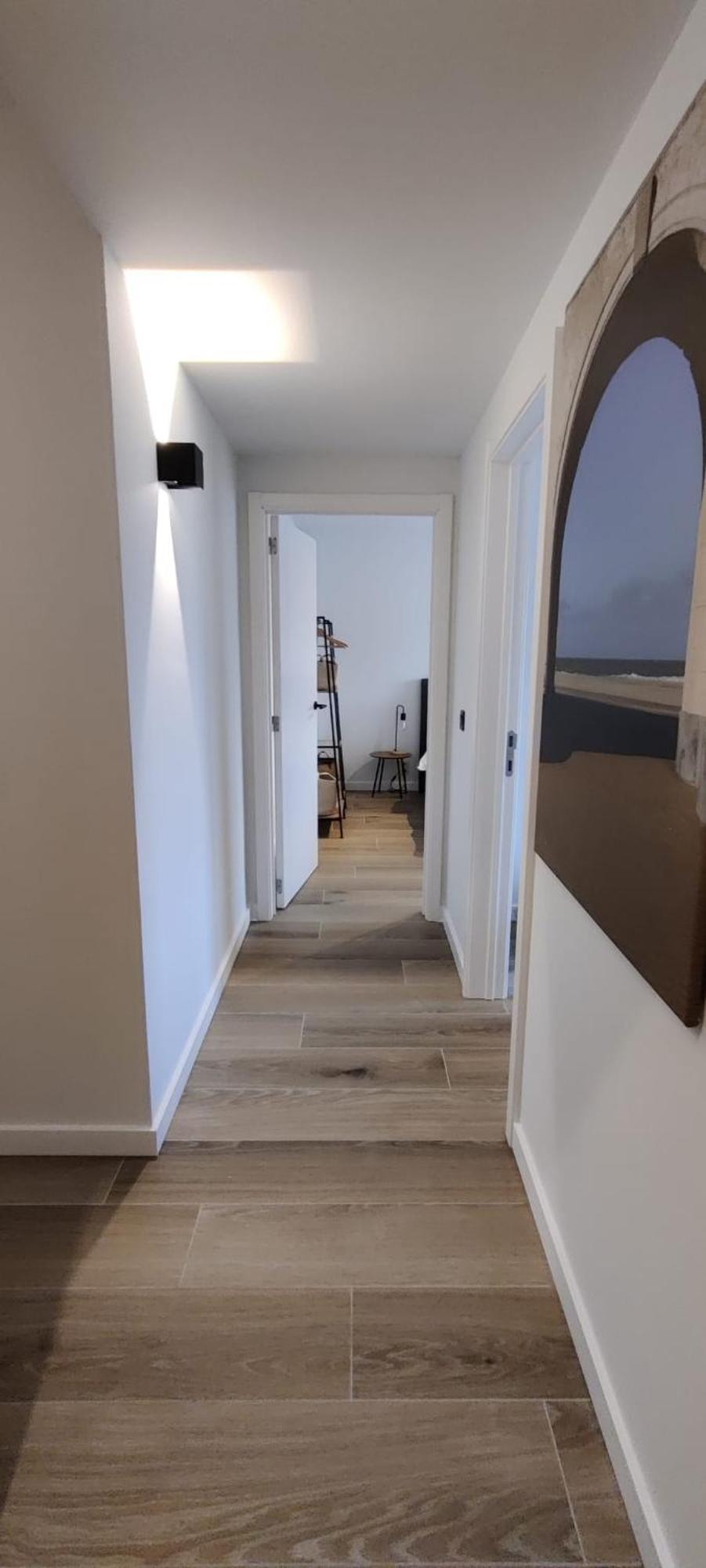 Luxueus, Ruim Appartement Op 350M Van Het Strand Oostende Exterior foto